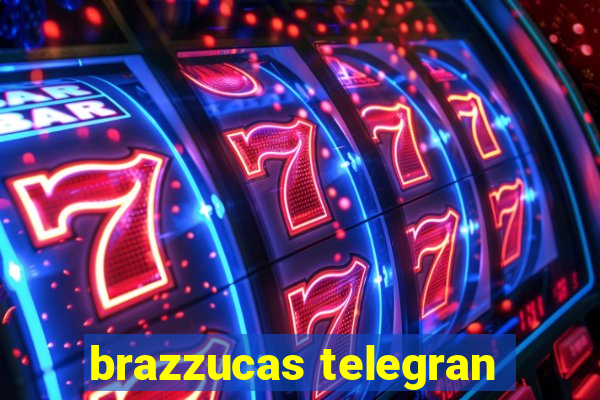 brazzucas telegran